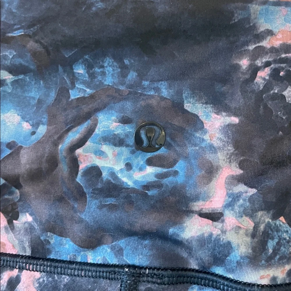 N/A